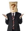 Si vous saviez ce que lon dit de votre boutique sur Internet…