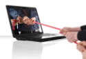 Comment retenir les visiteurs de votre site ?