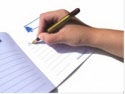 Limportance dun blog dentreprise pour une TPE, PME.