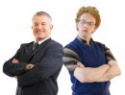 E-Commerce : Seniors contre Webmasters... qui l’emportera ?