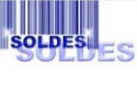 Comment les TPE/PME tirent-elles leur épingle du jeu pendant les soldes sur Internet ?