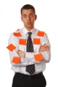 2011 Lancez votre site e-commerce : 2ème étape trouver un nom.
