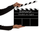 Les marchands eCommerce le confirment, les vidéos augmentent les ventes en ligne