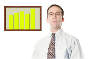 actualite-ecommerce