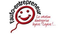 auto entrepreneur