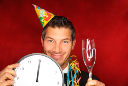 ecommerce_preparer_ventes_fin_annee