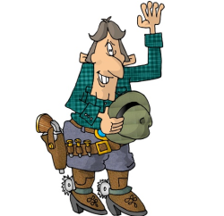 faites-connaitre-votre-site-marchand
