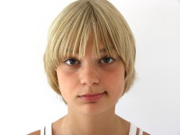 fotolia_1295501_xs