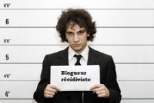 fotolia_1967877_xs
