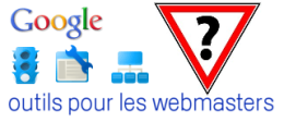 google_pour_webmaster_ecommerce