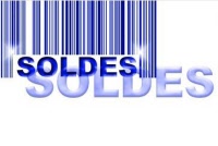 soldes Internet