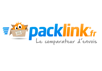 logo-packlink-1