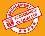 eCommerce Qualité