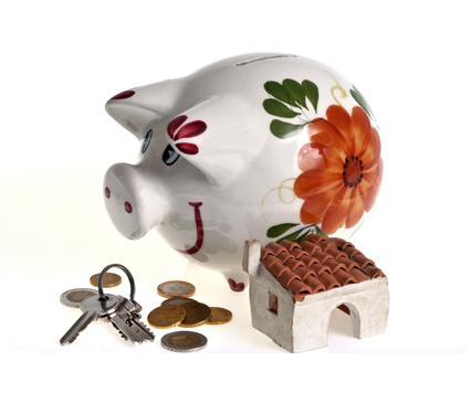 remuneration-particulier-internet-2