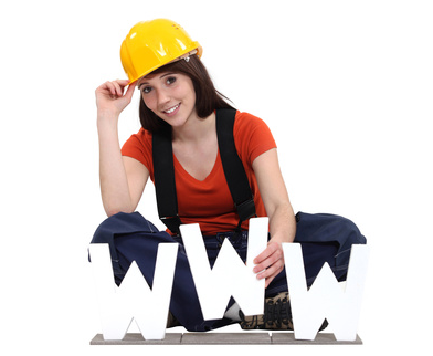 statut-juridique-site-ecommerce
