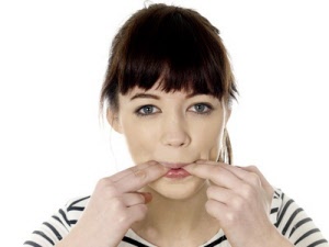 10-conseils-ecommerce-pour-vous-demarquer-de-vos-concurrents