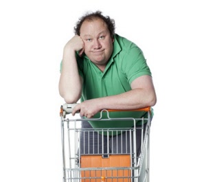 abandons-de-panier-ecommerce-quantifier