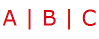abc-ecommerce
