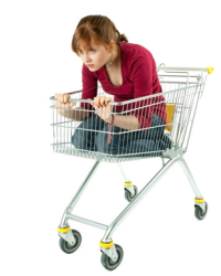 accelerer_temps_de_chargement_de_vos_pages_ecommerce
