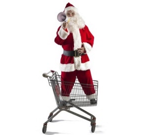 acheteurs-noel-precoce