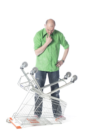 amelioration_ecommerce