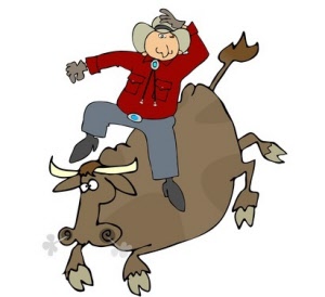 fotolia_5467285_xs