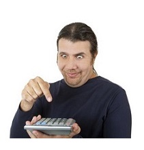 augmenter-intelligemment-les prix-site-ecommerce