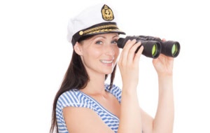 avantages-etre-toute-petite-entreprise