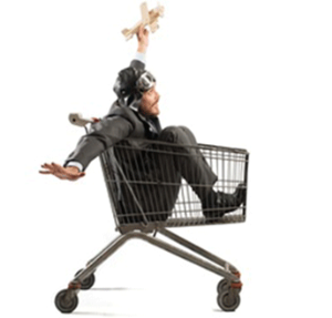 bonne-description-vendre-plus-ecommerce-2