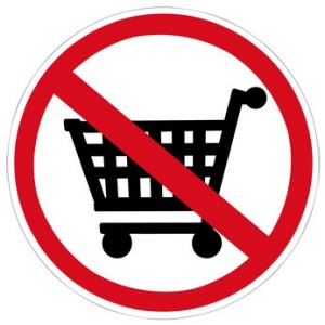 bouton-stop