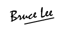bruce-lee-2