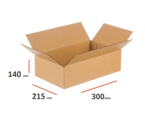 https://www.ecommerce-pratique.fr/contents/media/t_cartons-expedition-300x215x140-mm-emballage-ecommerce-10.png