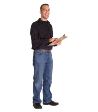 checklist-convivialite-e-commerce
