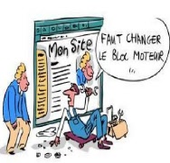 choisir-solution-ecommerce-2