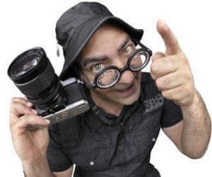 choix-photographe-professionnel-photos-produit