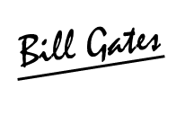 citation-bill-gates