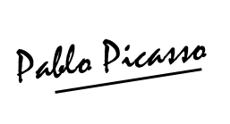 citation-pablo-picasso