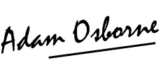 citations-ecommerce-adam-osborne