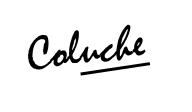 coluche-statistiques