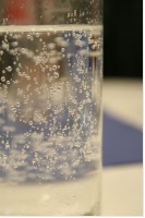 comment ne pas rester transparent