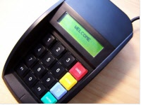 comment paiements