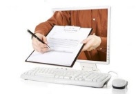 conditions_generales_vente
