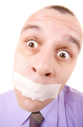 contenu_ecommerce_creer_1