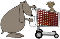 conversion_ecommerce