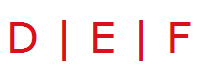def-ecommerce