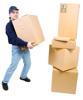 developpement-du-ecommerce