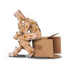 drop-shipping-ecommerce-pour-contre (1)