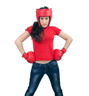 e-commerce-diffamation-denigrement-comment-se-proteger