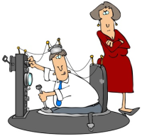 e-commerce-pas-besoin-d-etre-un-genie