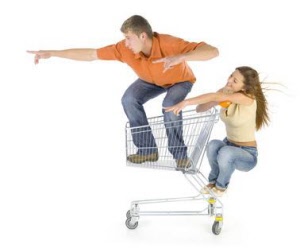 e-marketing-par-quoi-commencer
